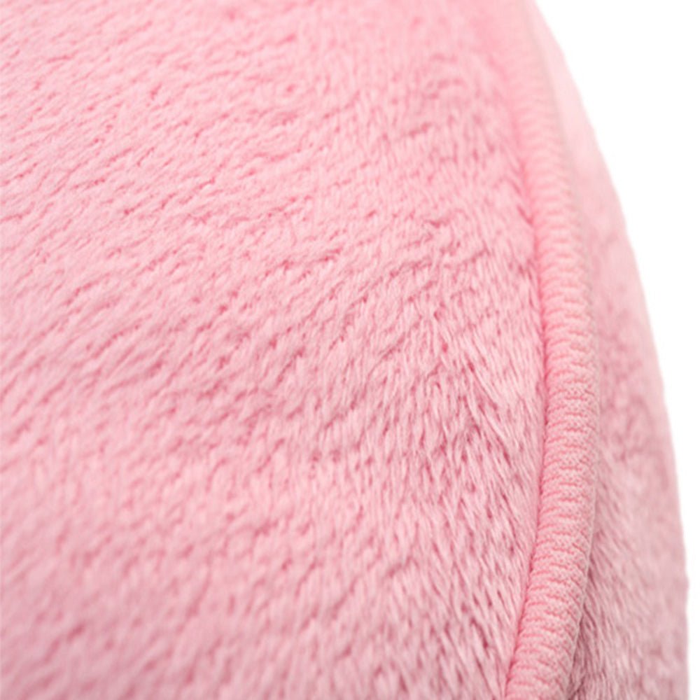 Multifunctional Memory Foam Dual Comfort Cushion Seat image 12