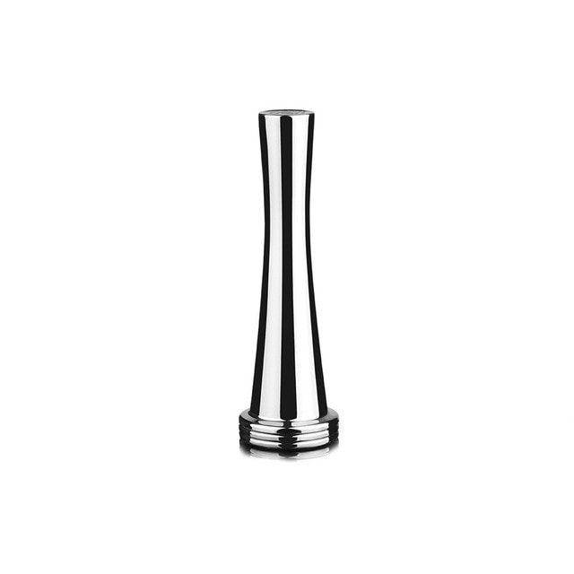 iCafilas Nespresso Reusable Refillable Capsule Pods Compatible With Nespresso Inissia capsula image 34