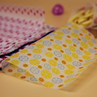 50Pcs/Lot Wax Paper Food Grade Grease Paper Food Wrappers |Wrapping Paper For Bread Sandwich Burger Fries | Oilpaper Baking Tools image 26