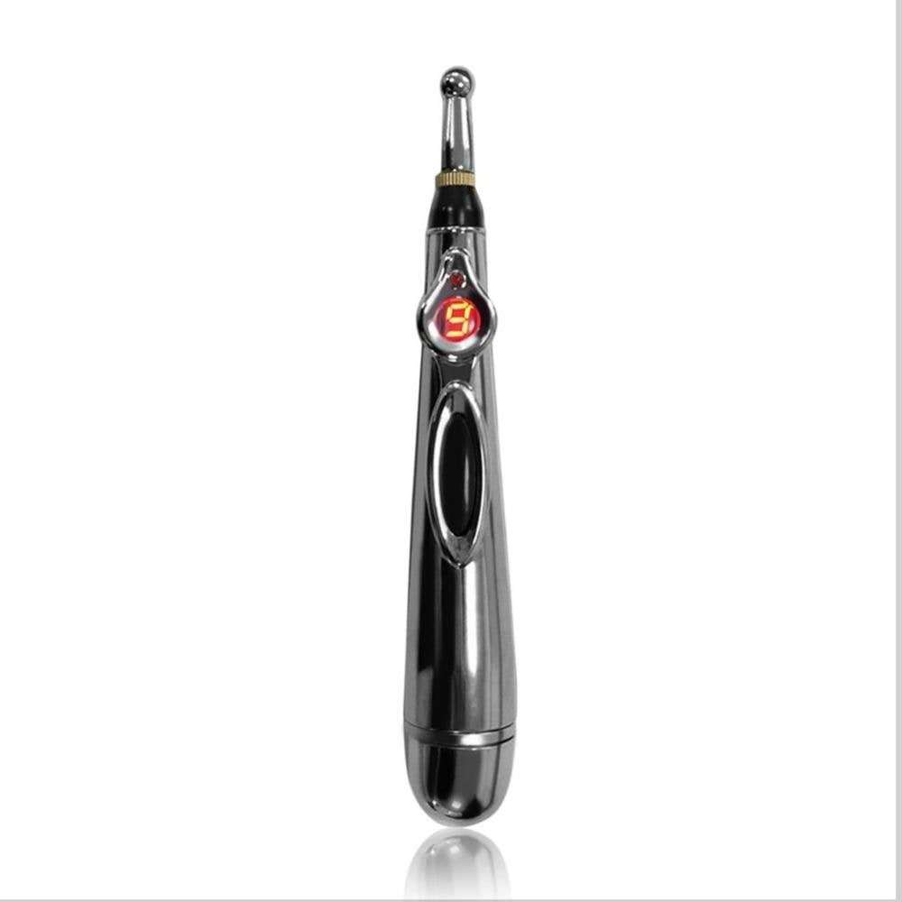 Acupuncture Massage Pen image 1