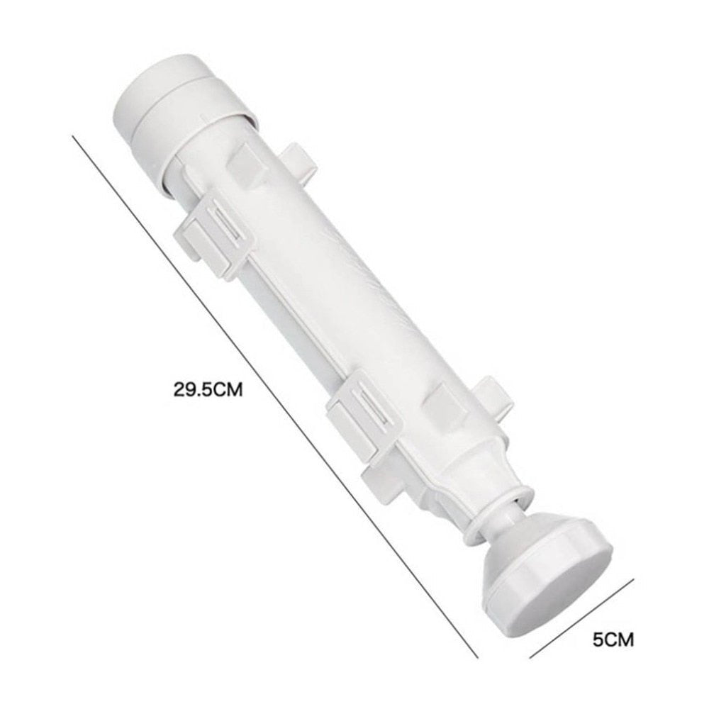 Sushi Roll Maker image 8