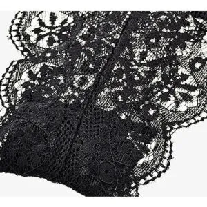 Amazing Women Lingerie G String Lace Underwear Sexy Thong Panties image 0