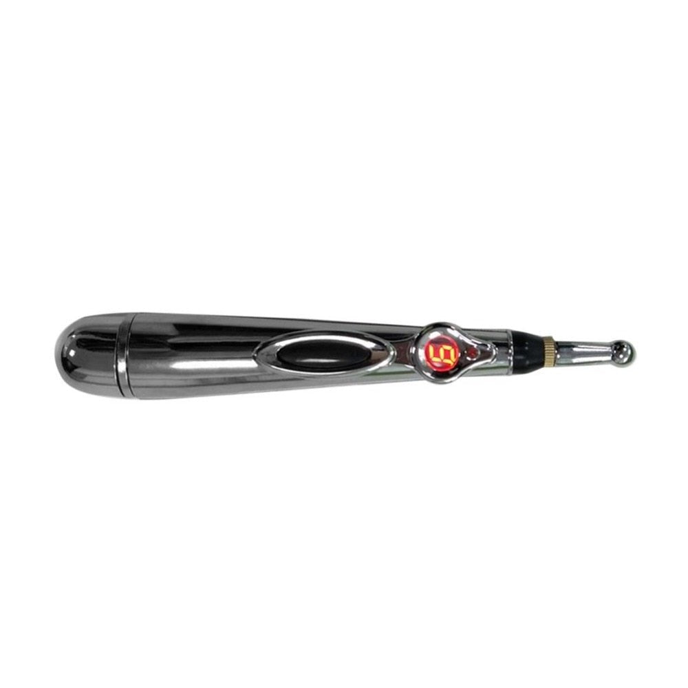 Acupuncture Massage Pen image 0
