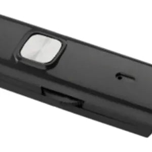 Endoscope USB Android Endoscope Camera Waterproof Inspection Borescope Flexible Camera 5.5mm 7mm for Android PC Notebook 6LED image 0