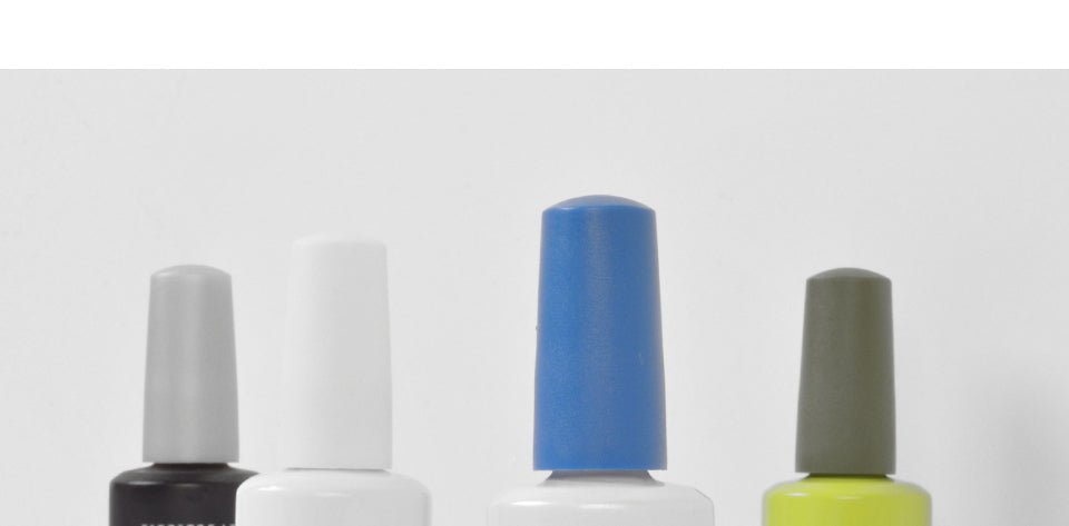 VINIMAY Magic Nail Gel Polish Remover image 33