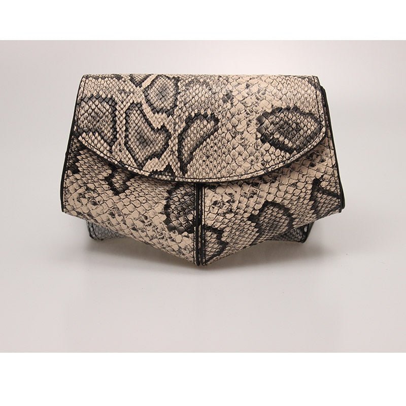 New Fanny Pack Waist Belt Bag image 15