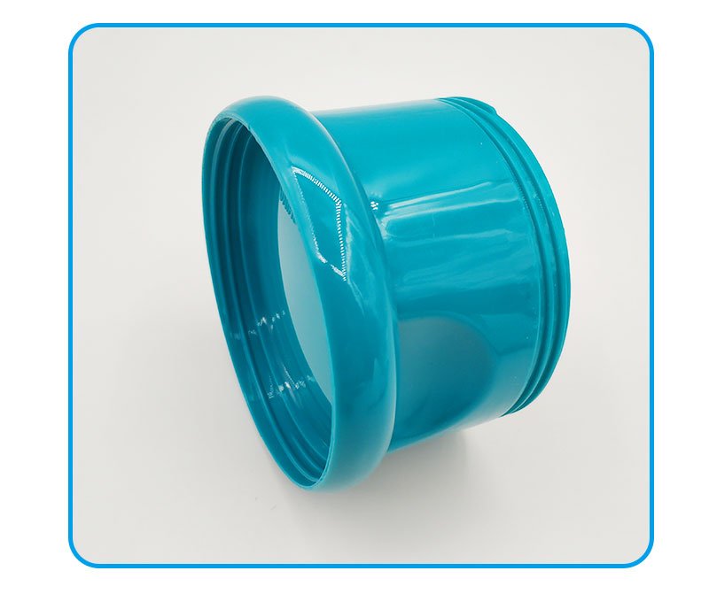 3 layer Frog Style Portable Baby Food Storage Box | Essential Kid's Food Container image 15