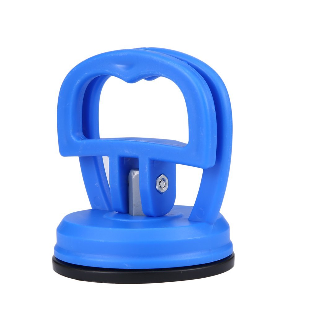 Strong Suction Mini Car Dent Remover Puller Repair Tool image