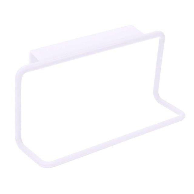 Kitchen and Bathroom Towel Rack Holder image 6