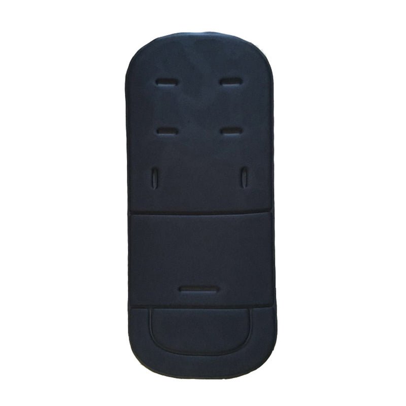 Baby Stroller Seat Cushion Pad image 5