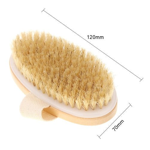 Feet Massage Slippers image 3
