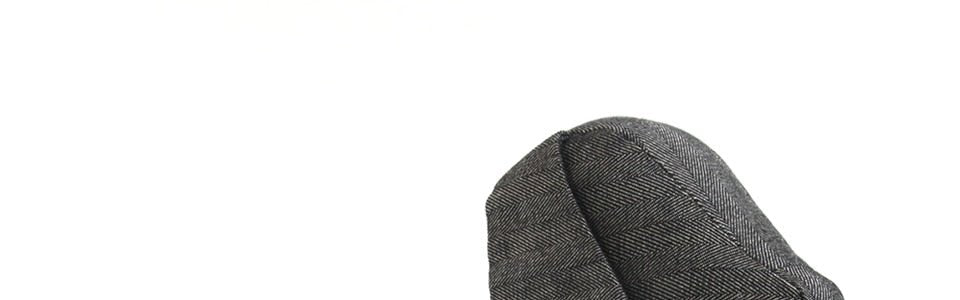 Winter Pet Dog Clothes | Super Warm Pet Waterproof Jacket image 68