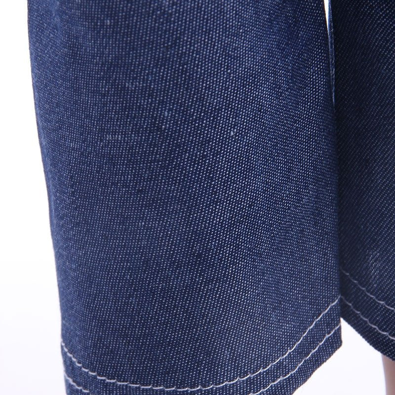 13 Styles Pajamas, Nightgown and Sleepwear Fit | 18 Inch American & 43CM Baby Doll Clothes Accessories image 16