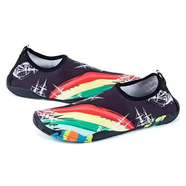 Swimming Sneaker Shoes image 16