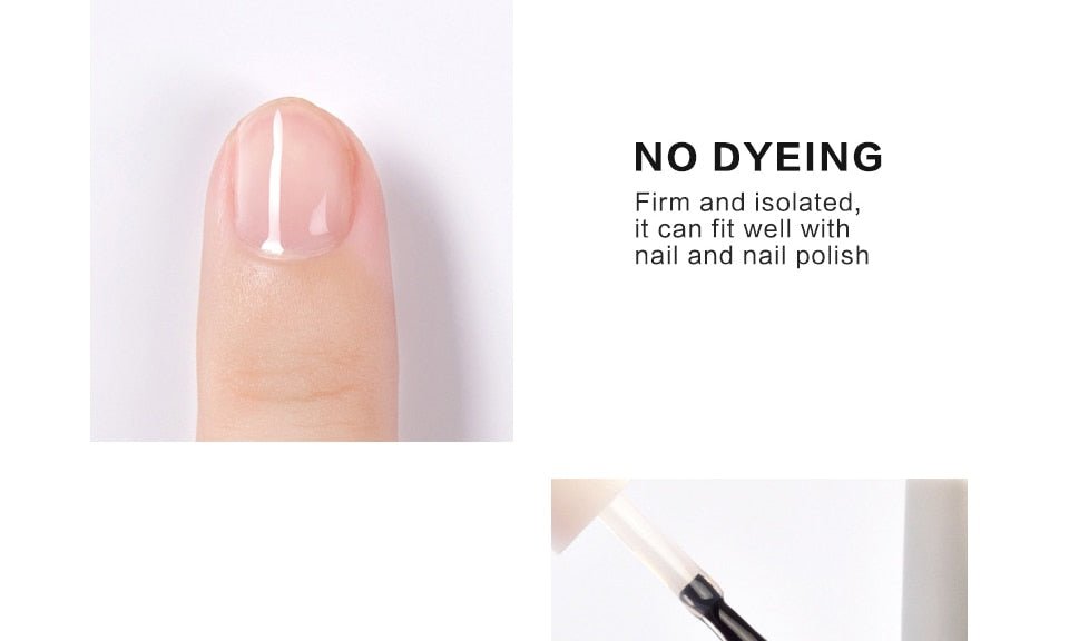 VINIMAY Magic Nail Gel Polish Remover image 27