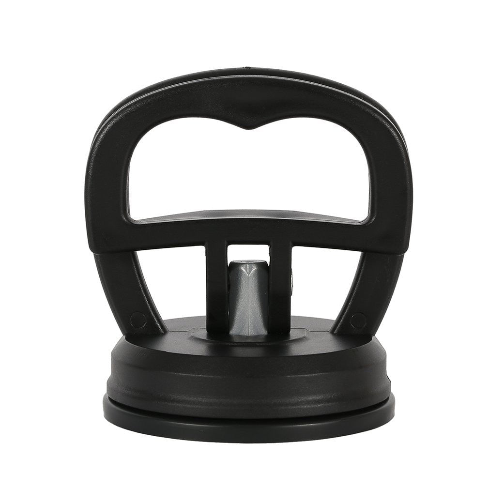 Strong Suction Mini Car Dent Remover Puller Repair Tool image