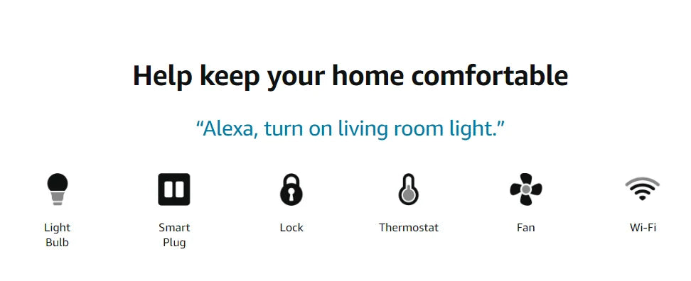 Alexa Echo Dot Pop 4th & 5th Gen Smart Speaker - Max Sound & Affordable image 16