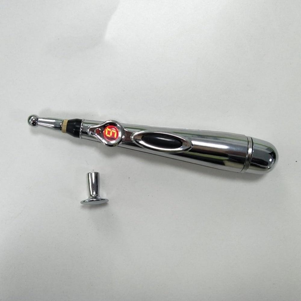 Acupuncture Massage Pen image 7