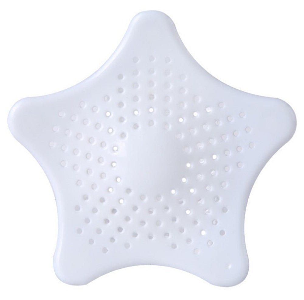 Kitchen and Bathroom Sink Strainer and Filter image 6