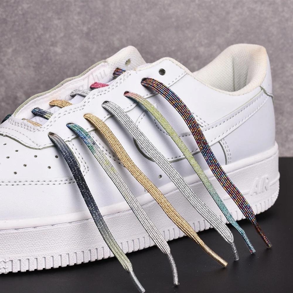 New Magnetic Shoe Laces image 27
