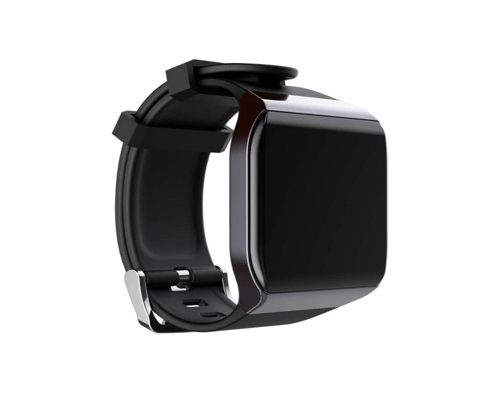 KSUN Bracelet Band Smartwatch With Heart rate monitor image 19