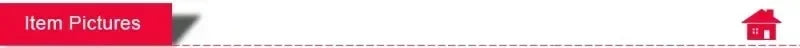 360 Degree Rotating Rice Dispenser Food Container Storage Box image 10