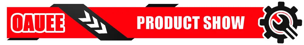 Endoscope USB Android Endoscope Camera Waterproof Inspection Borescope Flexible Camera 5.5mm 7mm for Android PC Notebook 6LED image 15