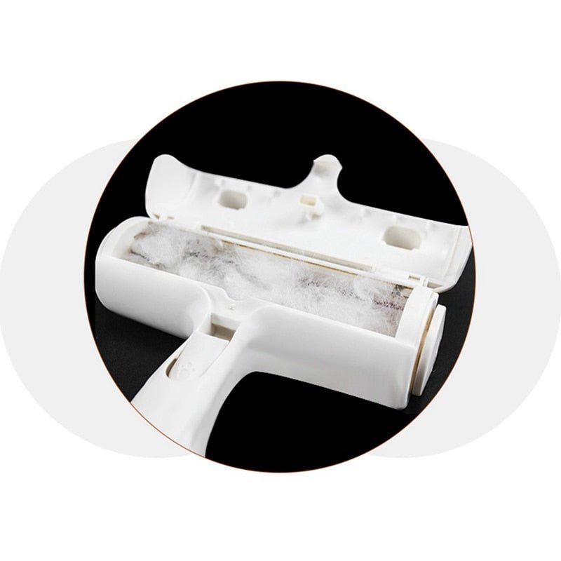 Pet Hair Remover Roller image 1