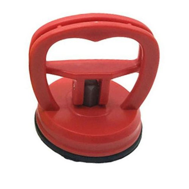 Strong Suction Mini Car Dent Remover Puller Repair Tool image 1