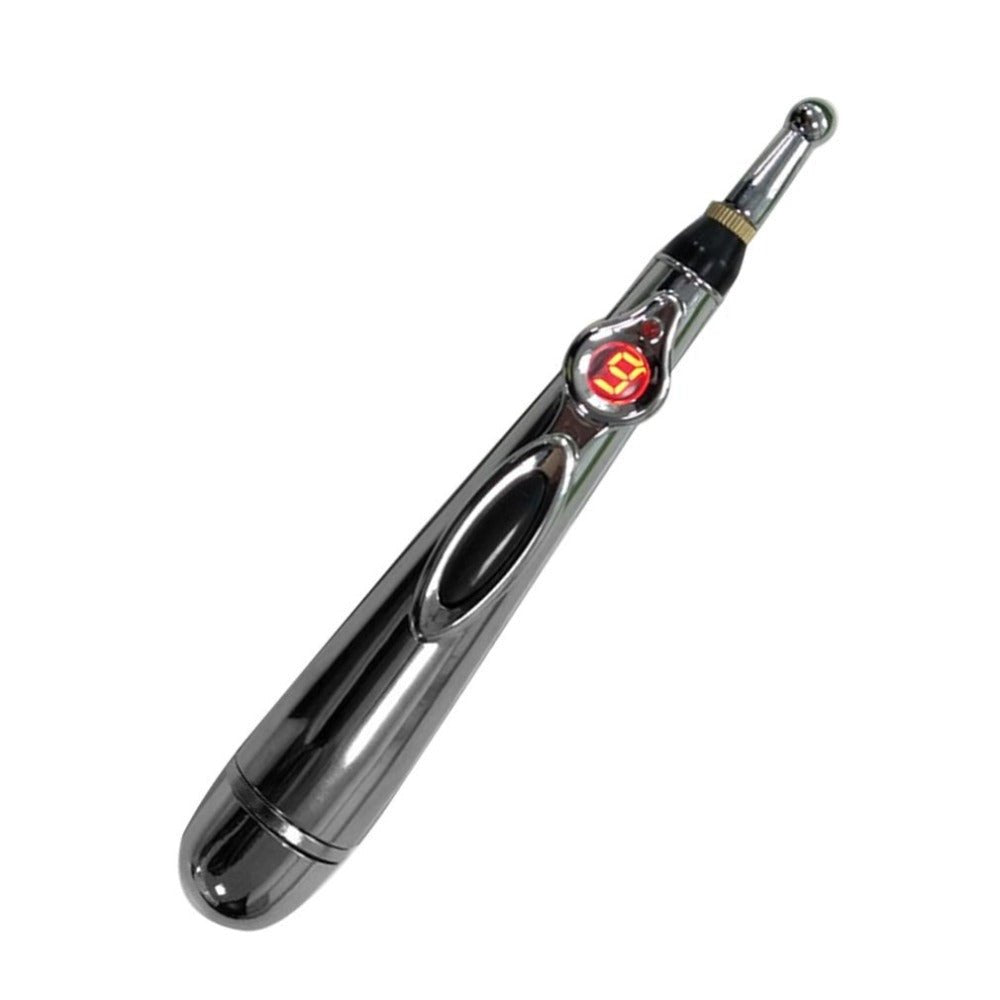 Acupuncture Massage Pen image 3