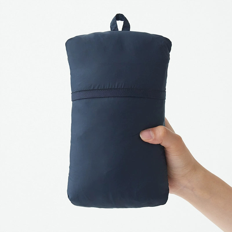 Lightweight Portable Short Down Jacket | Perfect Gift for Him image 24