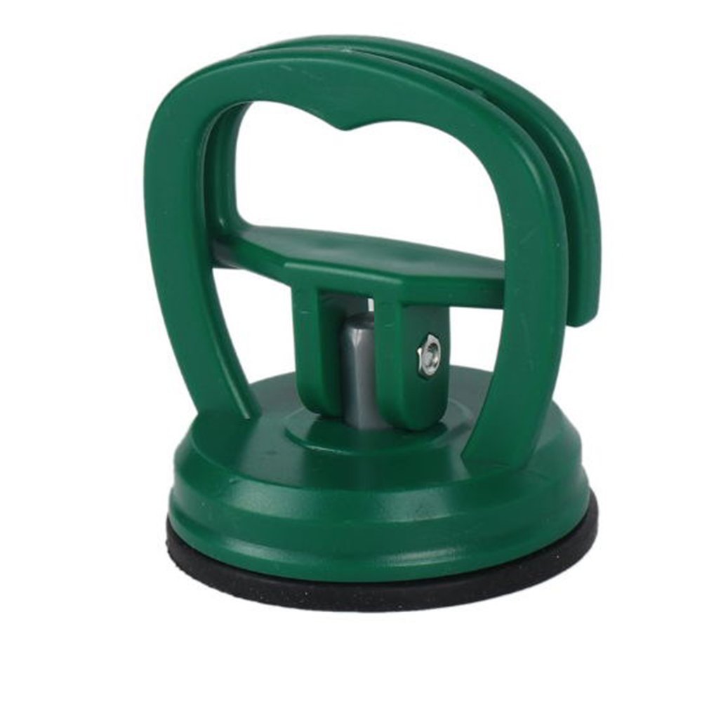Strong Suction Mini Car Dent Remover Puller Repair Tool image 0
