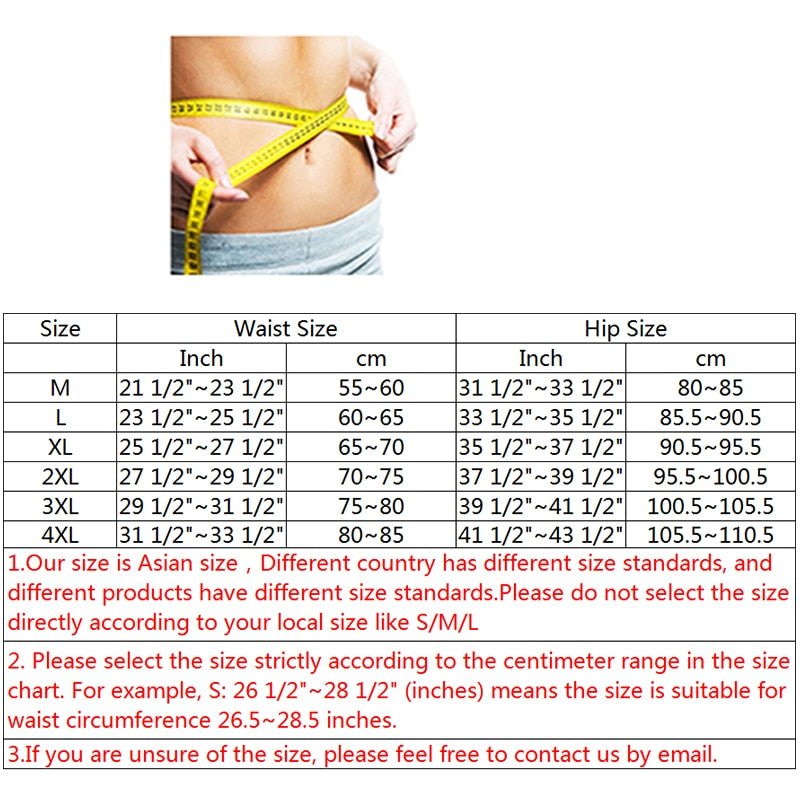 Miss Molly Full Body Shaper and Tummy Control image 5