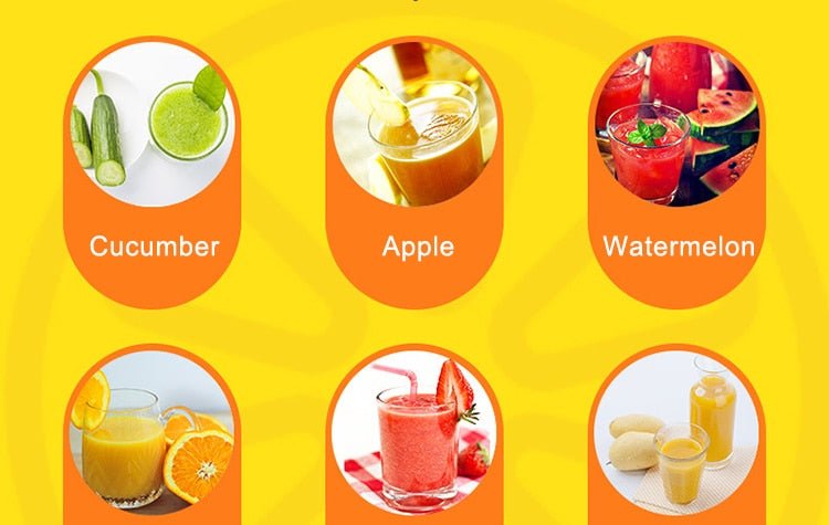Baby Food Squeeze Station and Pouches image 3