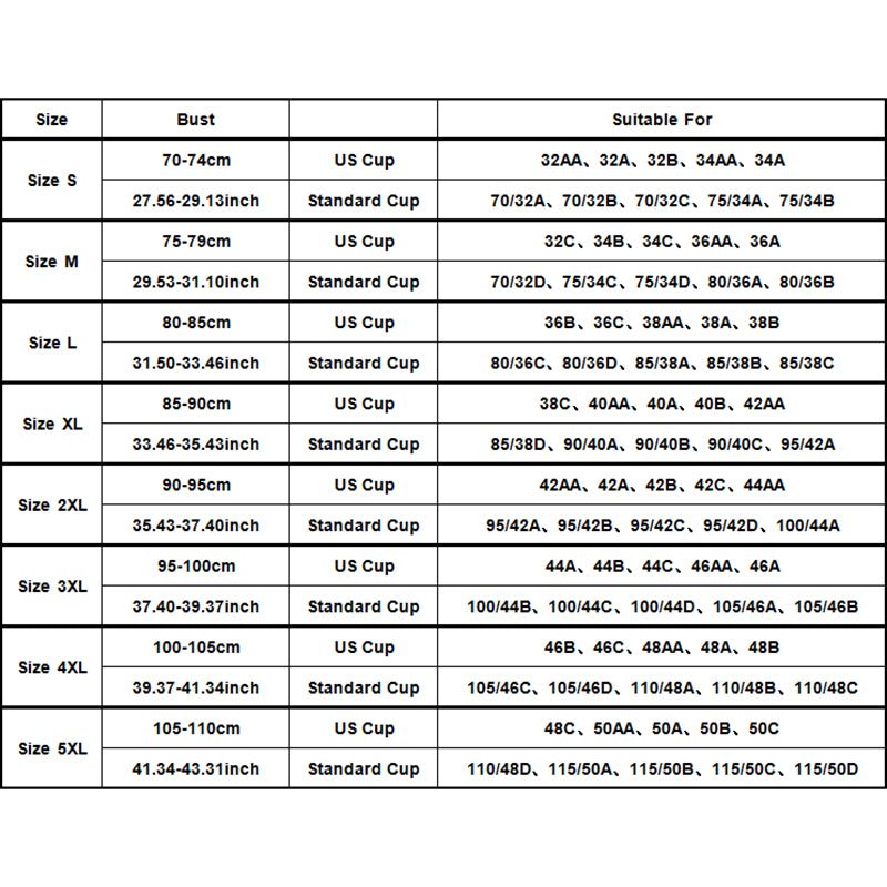 5XL Posture Corrector Lift Up Bra Women New Cross Back Bra Breathable Underwear Shockproof Sports Support Fitness Vest Bras image 9