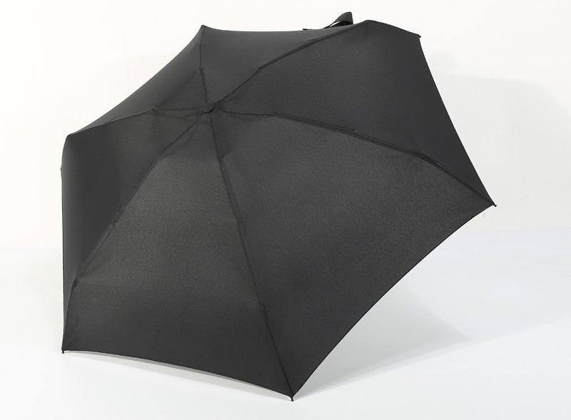 Mini Pocket Umbrella | Small Umbrellas image 15