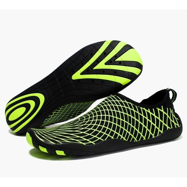 Swimming Sneaker Shoes image 10