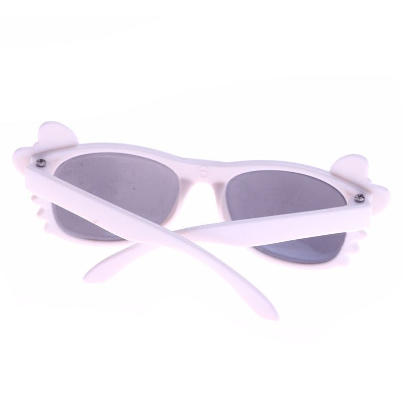 13 Styles Pajamas, Nightgown and Sleepwear Fit | 18 Inch American & 43CM Baby Doll Clothes Accessories image 49