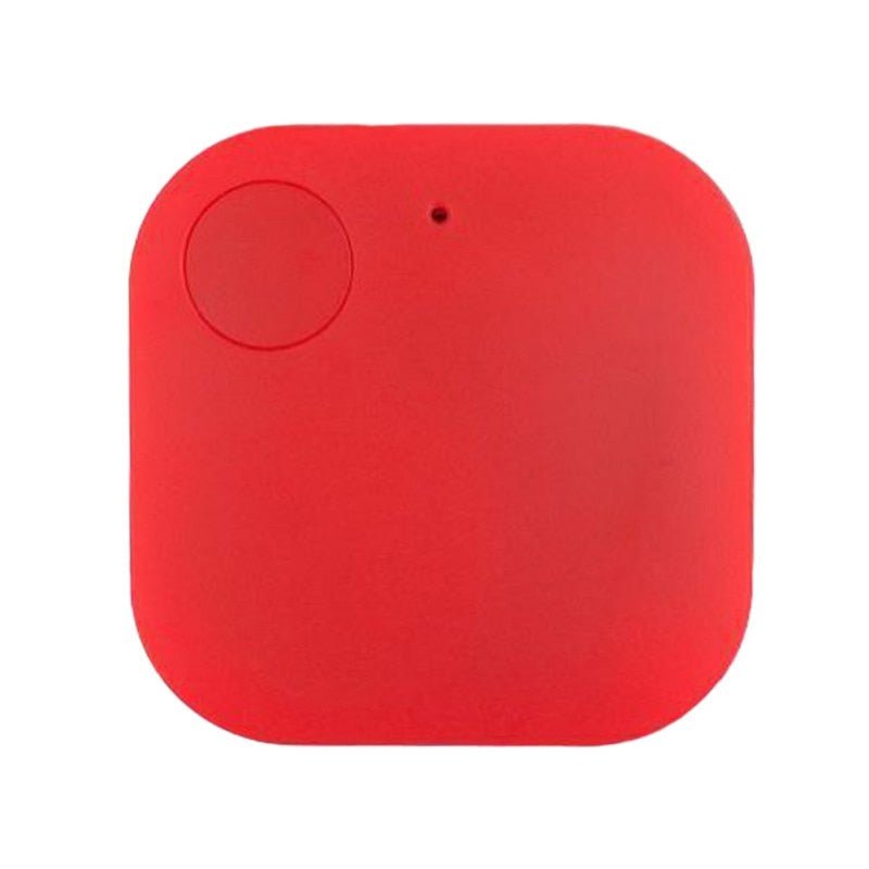 Mini Tracking Device Tracking Air Tag Key Child Finder Pet Tracker Location Smart Bluetooth Tracker Car Pet Vehicle lost tracker image 0