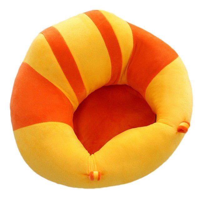 Comfy Seat - Baby Sofa Support Seat image