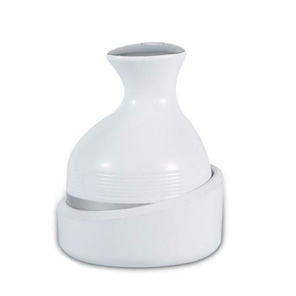 Intelligent Pet Massager image 23