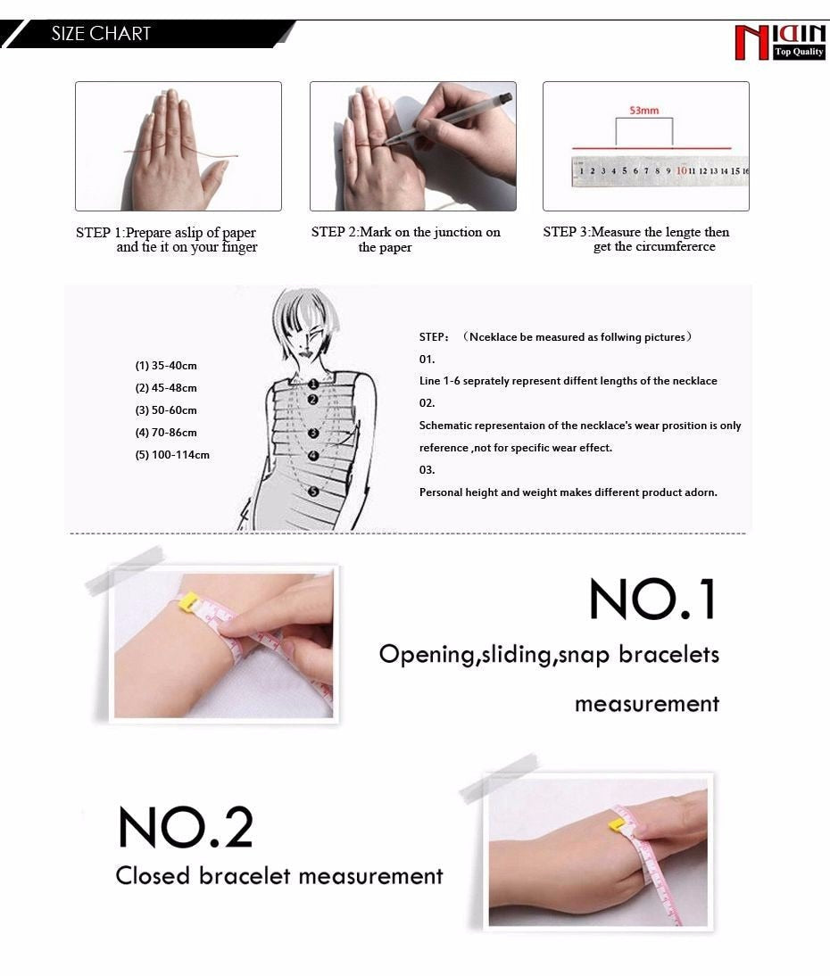 Top Quality Personalized Gold Letters Women and Girls Initial Letter Necklace image 2