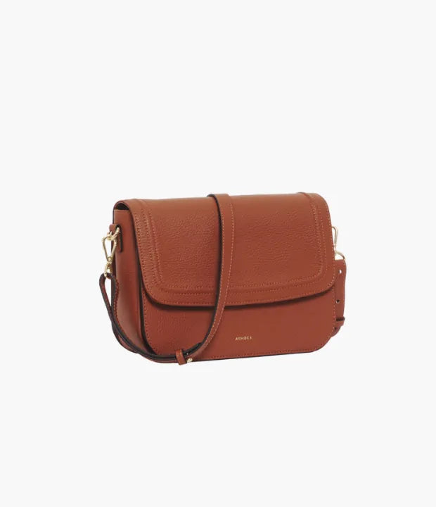 Elegant Bag image 0
