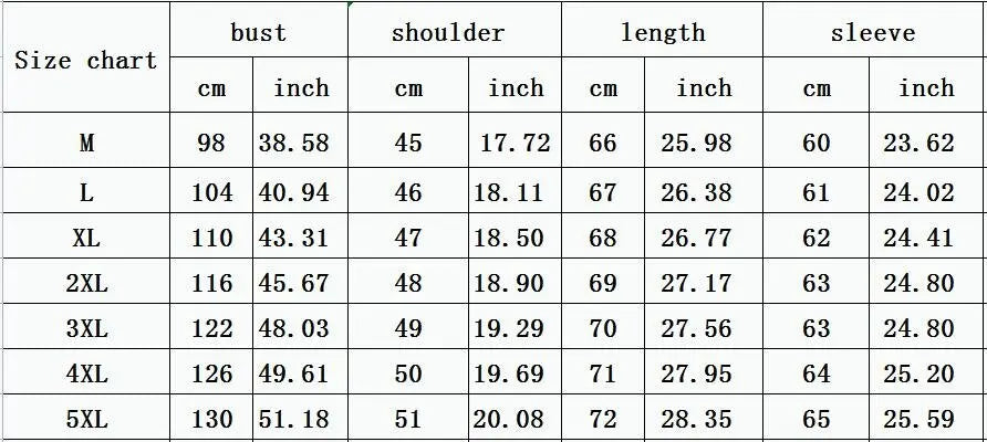 Ultra-Light Waterproof White Duck Down Jacket for Men | Casual & Portable Outdoor Winter Coat image 6