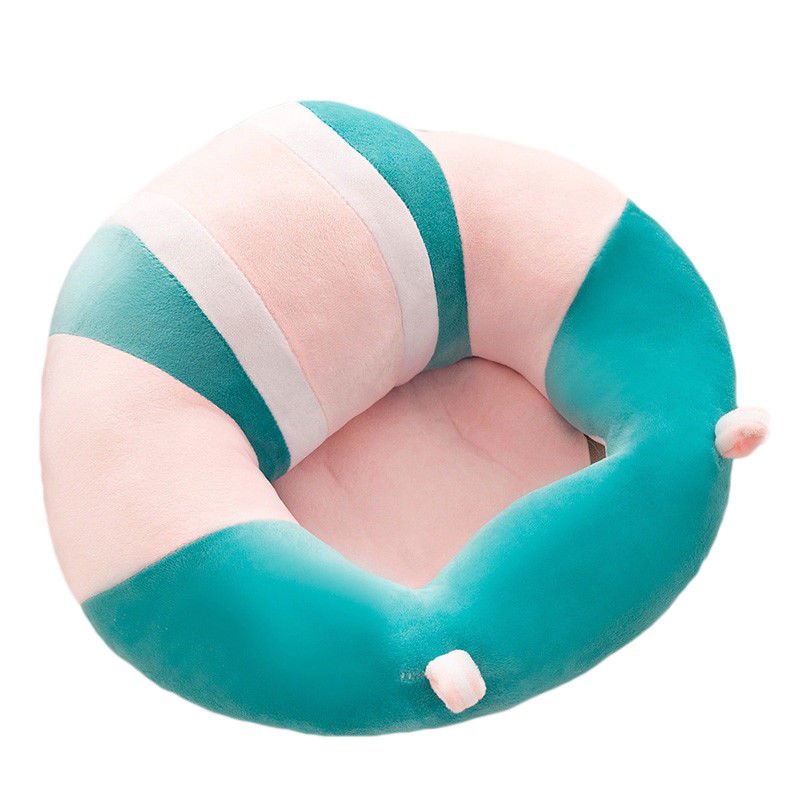 Comfy Seat - Baby Sofa Support Seat image 2