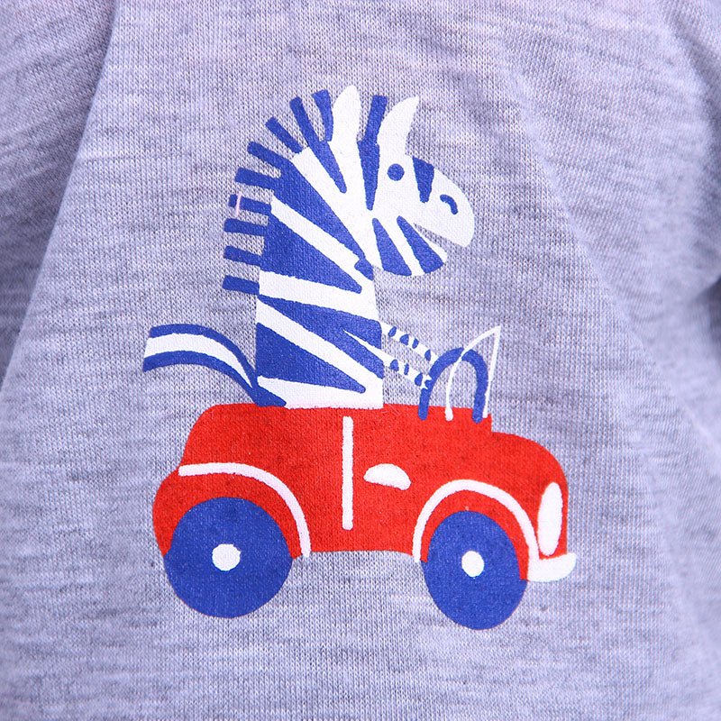 13 Styles Pajamas, Nightgown and Sleepwear Fit | 18 Inch American & 43CM Baby Doll Clothes Accessories image 26