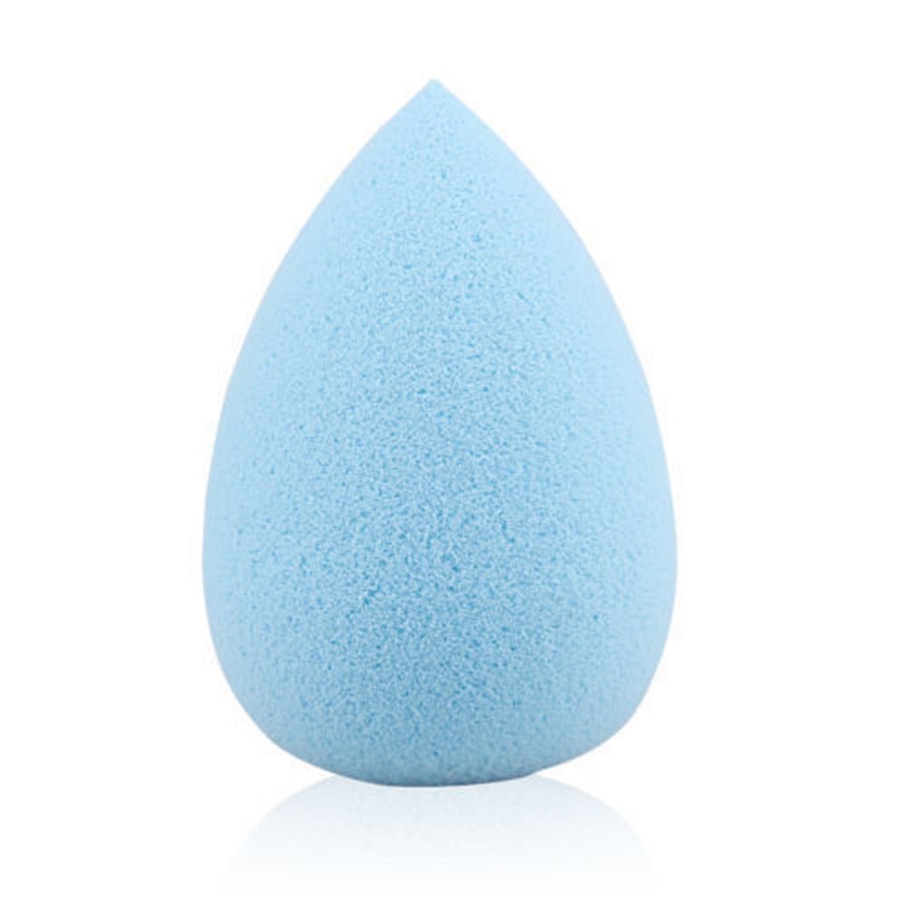 Makeup Foundation Sponge | Cosmetic Puff Concealer image 14