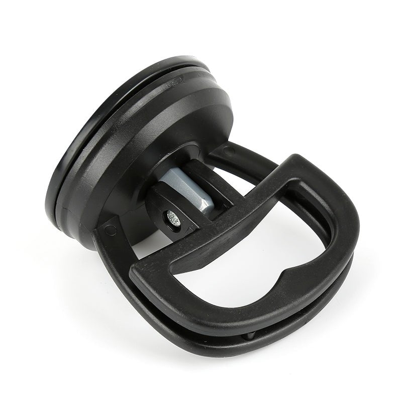 Strong Suction Mini Car Dent Remover Puller Repair Tool image 14