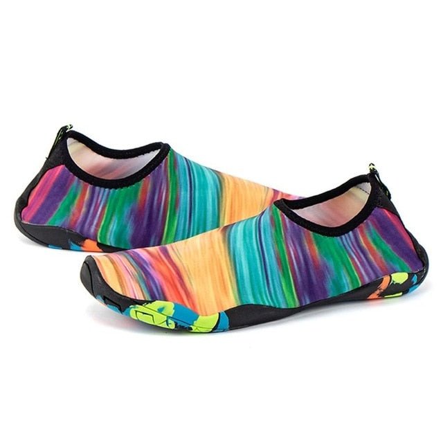 Swimming Sneaker Shoes image 4