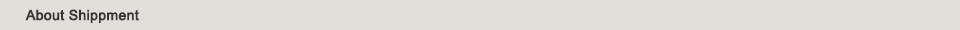 COPOZZ Anti Fog Snowboard Ski Goggles Mask image 23
